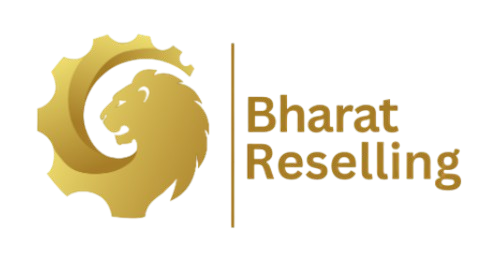logo-footer